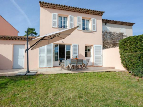 Villa Laura by Interhome
